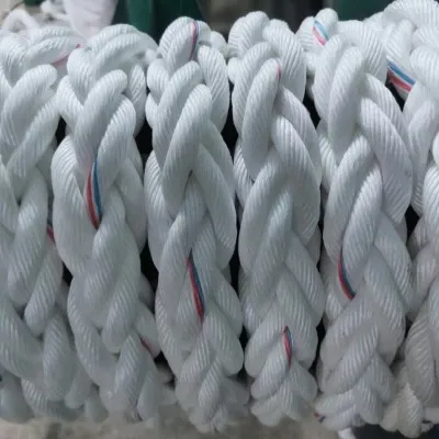 20240712111509 20240712111509