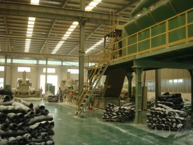 productcate-635-476 productcate-635-476