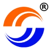 Qingdao Luhang Marine Airbag And Fender Co.,Ltd