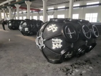 IMG20180209141042 IMG20180209141042