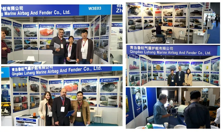 17287123390251 17287123390251