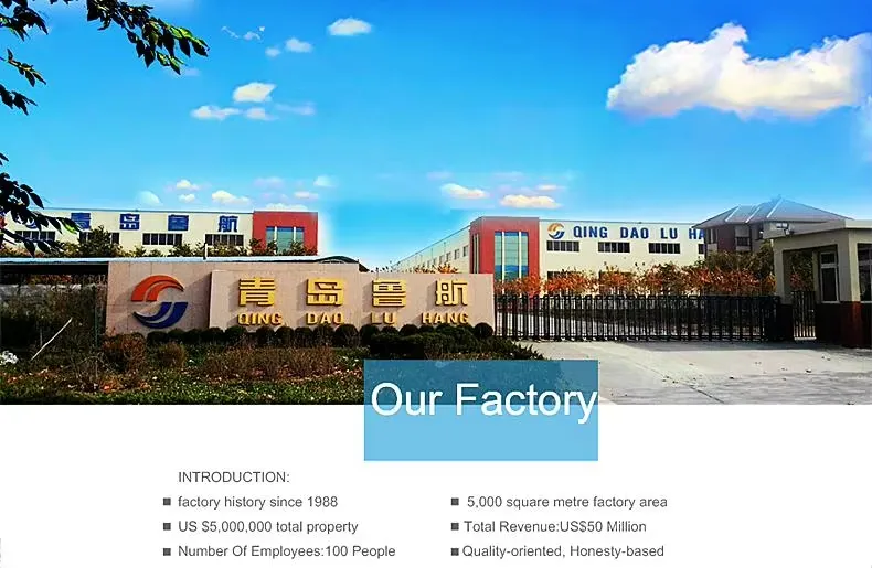 1728712842017 1728712842017