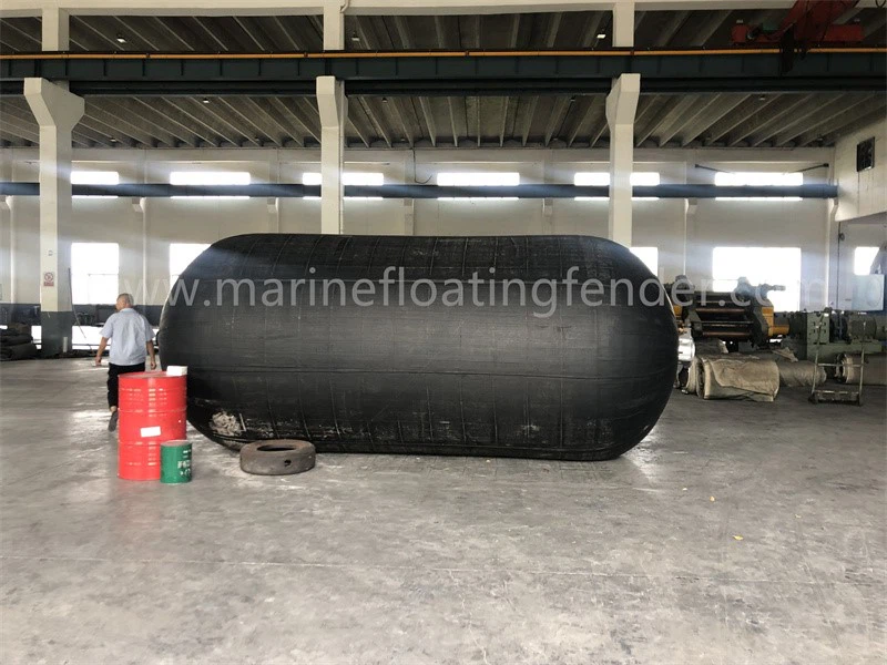 good quality hydro pneumatic fender good quality hydro pneumatic fender
