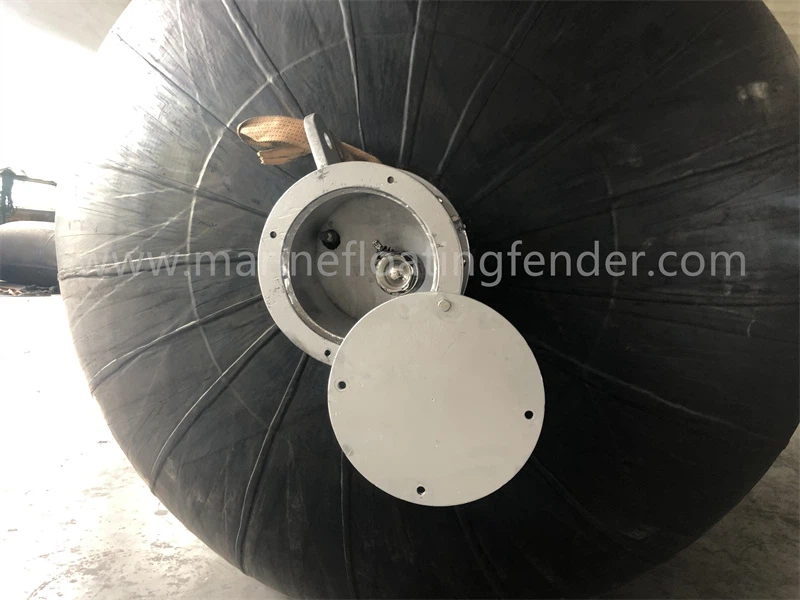 hydro pneumatic rubber fender hydro pneumatic rubber fender