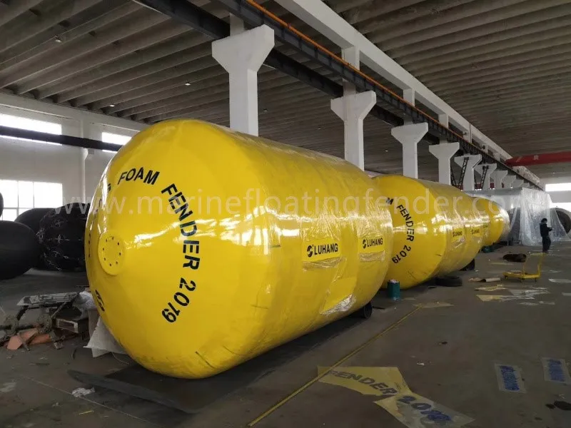 maritime foam boat fenders maritime foam boat fenders