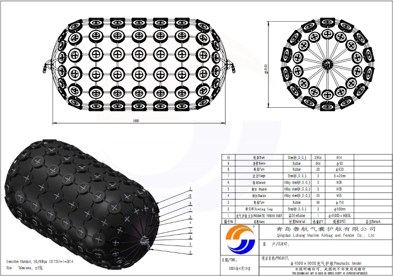 product-1138-799 product-1138-799