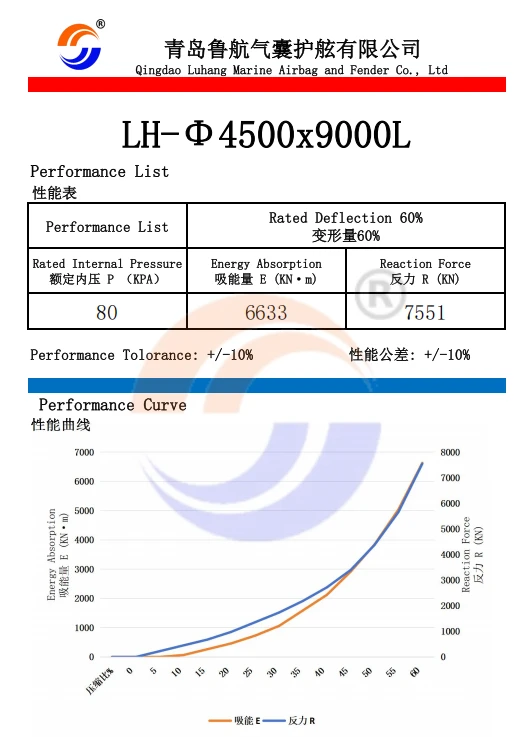 product-527-737 product-527-737