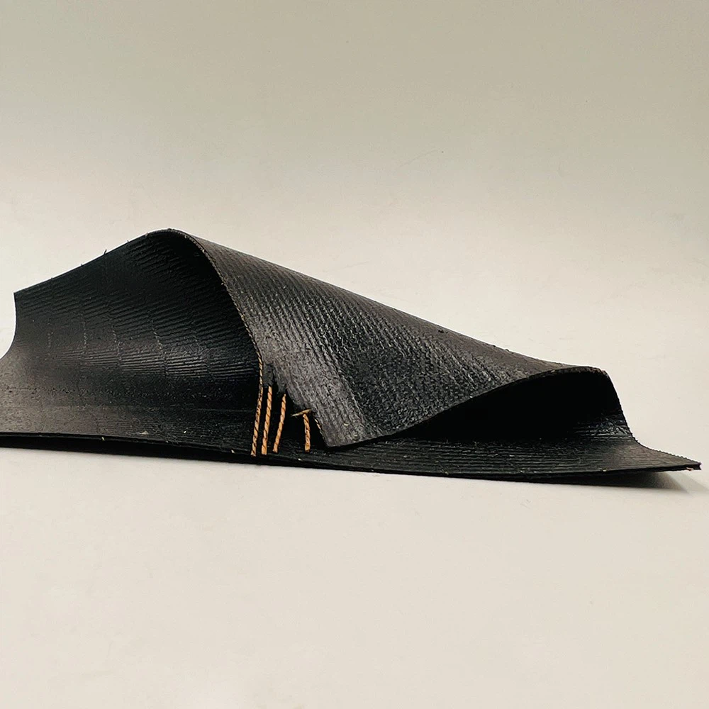product-1000-1000